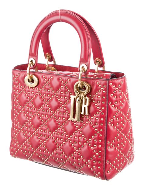 handtasche miss dior preis|Miss Dior Taschen .